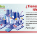 San Sebastián busca ideas y soluciones de ciudad inteligente para testearlas como parte del proyecto SmartKalea
