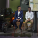 Seat comienza a ofrecer carsharing para empresas en Madrid y Barcelona a través de Respiro