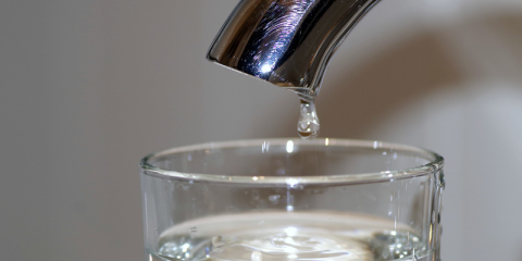 Telefónica y ARAD instalarán un nuevo contador inteligente de agua basado en tecnologías NB-IoT y CAT-M1