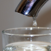 Telefónica y ARAD instalarán un nuevo contador inteligente de agua basado en tecnologías NB-IoT y CAT-M1