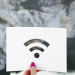 El acceso a Internet inalámbrico que emplean los operadores locales españoles se extiende en áreas rurales de Italia