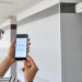 La App que informa a familiares de pacientes intervenidos en hospitales de Valencia registra 4.300 descargas