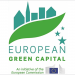 Las ciudades europeas pueden competir por ser Capital Verde 2022 y Hoja Verde 2021 hasta el 14 de octubre
