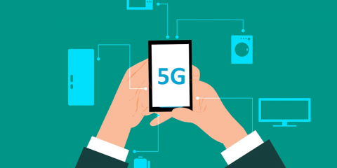 España y otros 23 estados de la UE entregan sus evaluaciones de riesgos de seguridad en el despliegue 5G