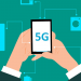 España y otros 23 estados de la UE entregan sus evaluaciones de riesgos de seguridad en el despliegue 5G
