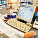 Las farmacias de Gipuzkoa se digitalizan para comunicarse con médicos y pacientes
