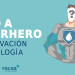 Ideas innovadoras para la gestión del agua, objetivo de la convocatoria abierta por Facsa y «Lanzadera»