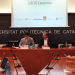La iniciativa 5G Barcelona se extiende a toda Cataluña para experimentar aplicaciones con esta tecnología