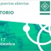 El Instituto Tecnológico de Aragón muestra sus laboratorios de coche eléctrico y autónomo en la Semana de la Movilidad