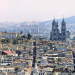Quito quiere convertirse en la primera ciudad inteligente de Ecuador
