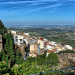 Andalucía destina 17 millones a proyectos de ciudades y territorios inteligentes y extensión de banda ancha