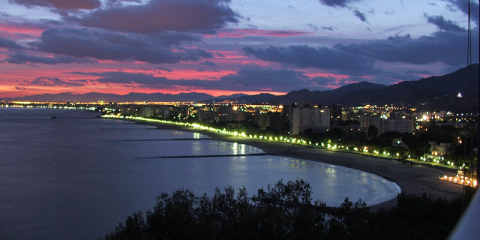 El Ayuntamiento de Benicàssim crea la Concejalía de Territorio Inteligente