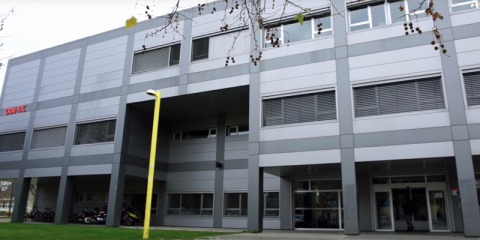 El Centro de Supercomputación de Castilla y León amplía en un 50% sus equipos para investigar en inteligencia artificial