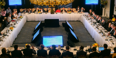 El crecimiento global de la banda ancha se desacelera y surge la idea de «conectividad universal significativa»