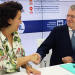 Cuatro puntos de recarga ultrarrápida facilitarán la conducción eléctrica en la provincia de Gipuzkoa en 2020