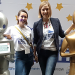 Una empresa española lanza un robot social capaz de atender a personas mayores o con necesidades especiales