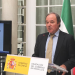 Este miércoles comienza el cambio de frecuencias de TDT en País Vasco y Aragón y continúa en Andalucía