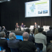 La feria Trafic acogerá el 10 de octubre tres workshops organizados por Connected Mobility Hub