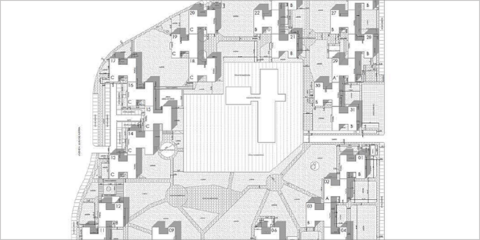 Planificador de recursos energéticos en un modelo de ciudad inteligente basado en datos