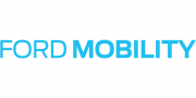 Ford Mobility