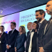 Galicia ya prueba la tecnología 5G con un proyecto de Telefónica seleccionado en la convocatoria de Red.es