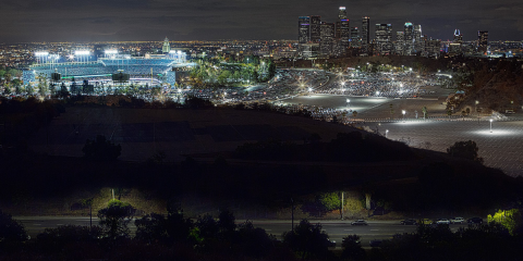El Índice de Sostenibilidad Dow Jones sitúa a Signify a la cabeza de la industria de equipos eléctricos