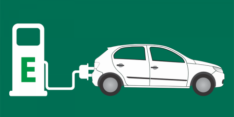 La Junta de Extremadura imparte desde este jueves jornadas de divulgación sobre movilidad eléctrica