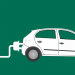 La Junta de Extremadura imparte desde este jueves jornadas de divulgación sobre movilidad eléctrica