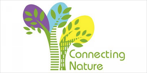 Málaga recibe a expertos en ciudades sostenibles para unir innovación y soluciones basadas en la naturaleza