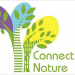Málaga recibe a expertos en ciudades sostenibles para unir innovación y soluciones basadas en la naturaleza