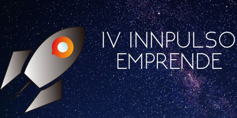 La Red Innpulso organiza su encuentro anual de alcaldes y empresas innovadoras en Madrid