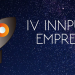 La Red Innpulso organiza su encuentro anual de alcaldes y empresas innovadoras en Madrid