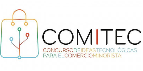 La Secretaría de Estado de Comercio convoca el II Concurso de Ideas Tecnológicas para el Comercio Minorista