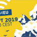 La tercera convocatoria del programa WiFi4EU abrirá el próximo 19 de septiembre con 1.780 subvenciones a repartir