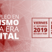 La transformación digital en el turismo y su efecto en el empleo, a debate en una jornada organizada por Segittur