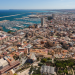Alicante, ciudad piloto del proyecto europeo Naiades para aplicar inteligencia artificial en la gestión del agua