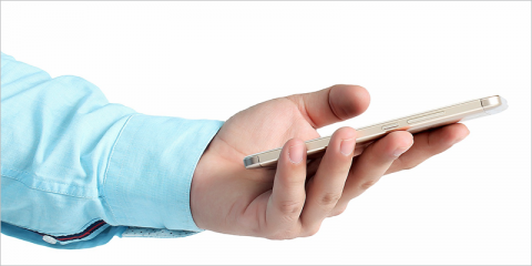 Andalucía anuncia una App móvil desde la que hacer procedimientos de Administración electrónica