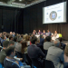 Trafic 2019 arranca este martes y suma el espacio Innovation Arena dedicado a proyectos de innovación y movilidad