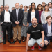 El Ayuntamiento de Madrid va a crear un clúster con 25 empresas del sector big data