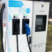 Los ayuntamientos de Cataluña pueden solicitar ayudas para instalar puntos de carga rápida