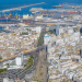 Casablanca adjudica a Indra la implantación de una plataforma de gestión de datos urbanos