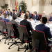 Castilla y León prepara una convocatoria de ayudas de 10 millones para llevar la banda ancha a zonas rurales
