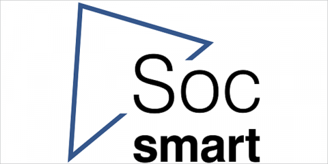 Cataluña crea el distintivo «Soc Smart» que reconoce los municipios que trabajan para ser ciudades inteligentes