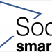 Cataluña crea el distintivo «Soc Smart» que reconoce los municipios que trabajan para ser ciudades inteligentes