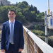 La UPCT desarrolla una tecnología para leer los contadores de agua en los entornos rurales sin cobertura