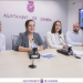 La Comisión Europea selecciona un proyecto de Gandía que promueve el turismo inteligente con una App