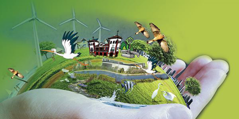 La ciudad madrileña de Pinto obtiene 1,3 millones de Fondos Feder para su desarrollo sostenible