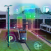 Cocheras totalmente digitalizadas para gestionar tranvías autónomos, objetivo del proyecto alemán «Astrid»