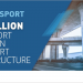 La Comisión Europea abre una convocatoria por valor de 1.400 millones para proyectos de transporte sostenible