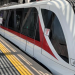 Etra se adjudica el proyecto del sistema de venta de billetes para el tren ligero de Guadalajara en México